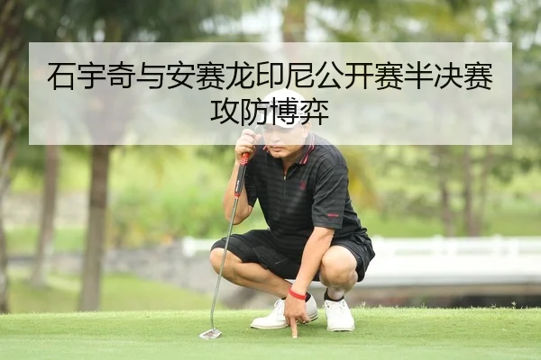 shi-yu-qi-yu-an-sai-long-yin-ni-gong-kai-sai-ban-jue-sai-gong-fang-bo-yi-2-312.jpg